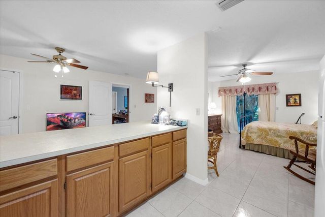 17424 121st Terrace N, Jupiter, FL 33478