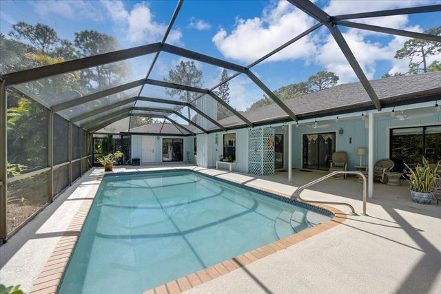 17424 121st Terrace N, Jupiter, FL 33478