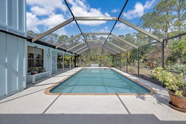 17424 121st Terrace N, Jupiter, FL 33478