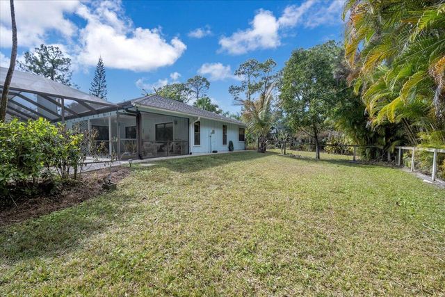 17424 121st Terrace N, Jupiter, FL 33478