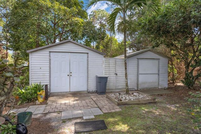 17424 121st Terrace N, Jupiter, FL 33478