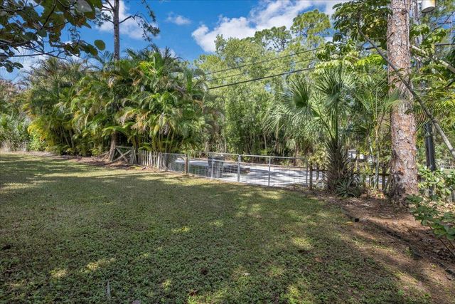 17424 121st Terrace N, Jupiter, FL 33478