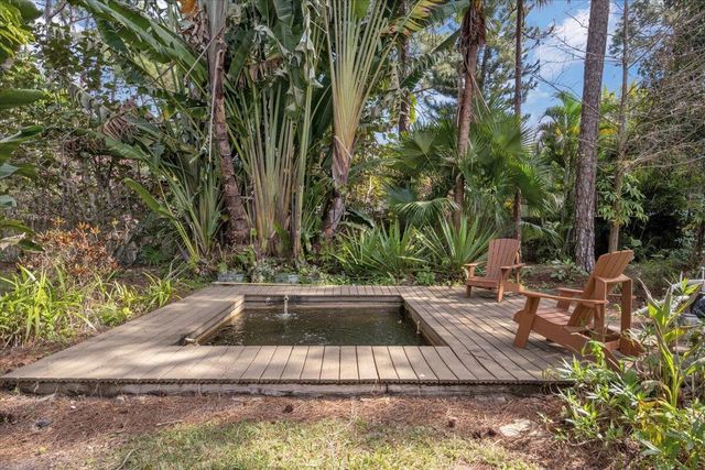 17424 121st Terrace N, Jupiter, FL 33478