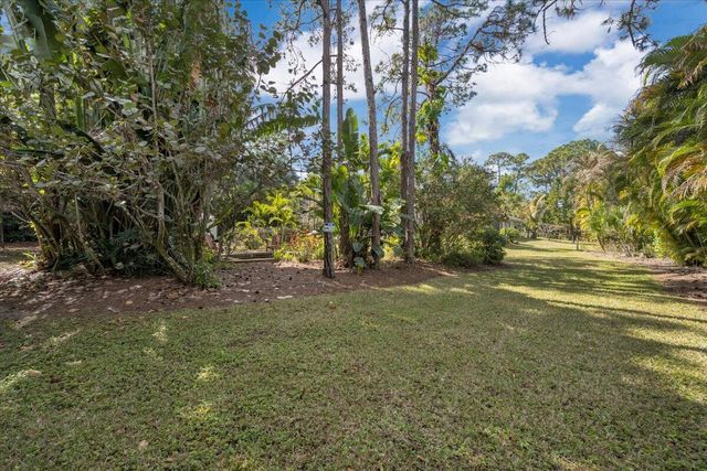 17424 121st Terrace N, Jupiter, FL 33478