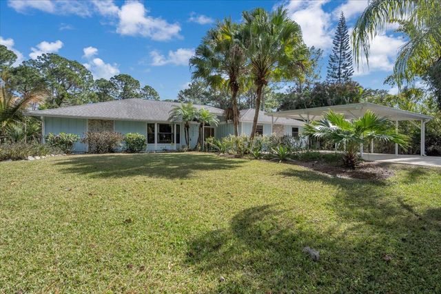 17424 121st Terrace N, Jupiter, FL 33478