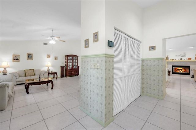 17424 121st Terrace N, Jupiter, FL 33478