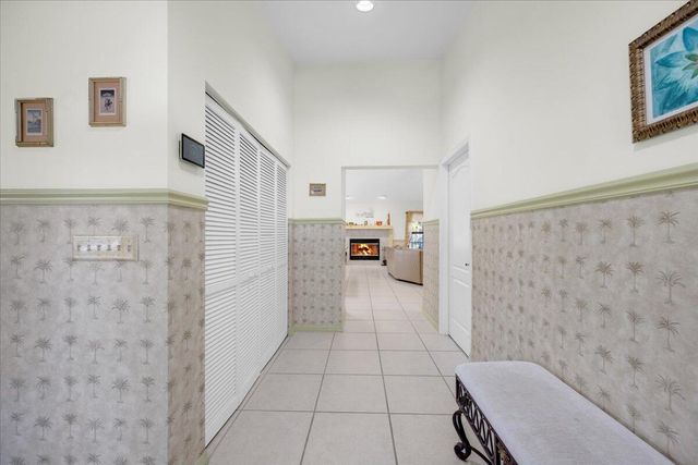 17424 121st Terrace N, Jupiter, FL 33478