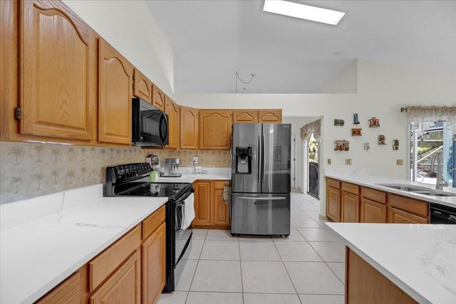 17424 121st Terrace N, Jupiter, FL 33478