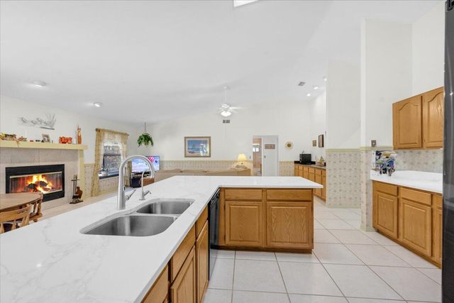 17424 121st Terrace N, Jupiter, FL 33478