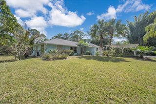 17424 121st Terrace N, Jupiter, FL 33478