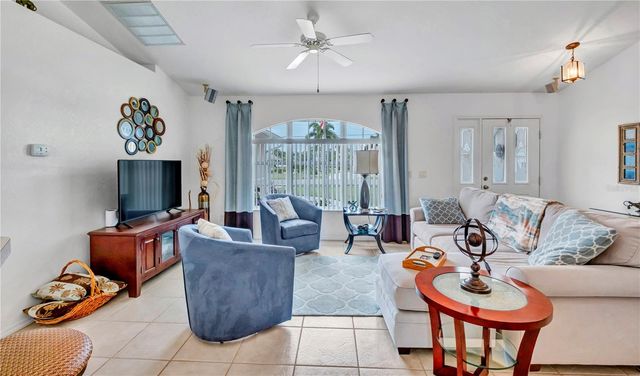 7360 N FICUS TREE, Punta Gorda, FL 33955