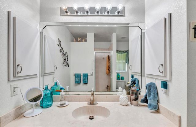 7360 N FICUS TREE, Punta Gorda, FL 33955