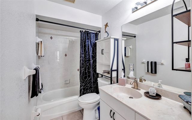 7360 N FICUS TREE, Punta Gorda, FL 33955