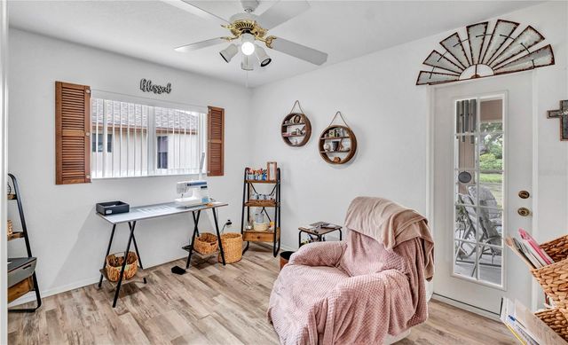 7360 N FICUS TREE, Punta Gorda, FL 33955