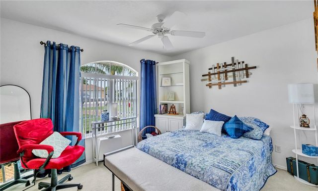 7360 N FICUS TREE, Punta Gorda, FL 33955