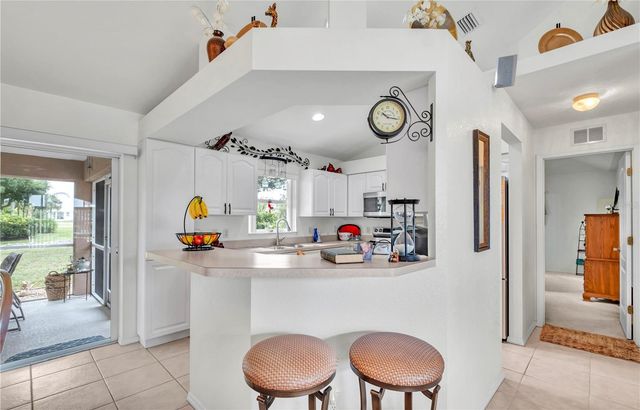 7360 N FICUS TREE, Punta Gorda, FL 33955