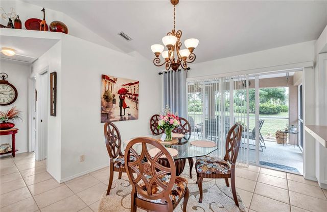 7360 N FICUS TREE, Punta Gorda, FL 33955