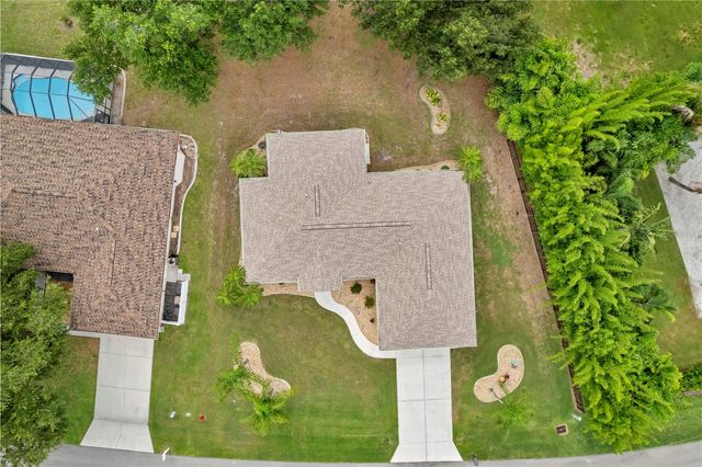 7360 N FICUS TREE, Punta Gorda, FL 33955