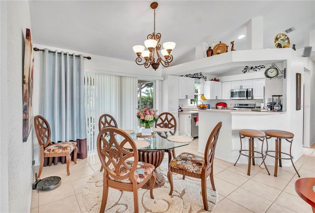 7360 N FICUS TREE, Punta Gorda, FL 33955