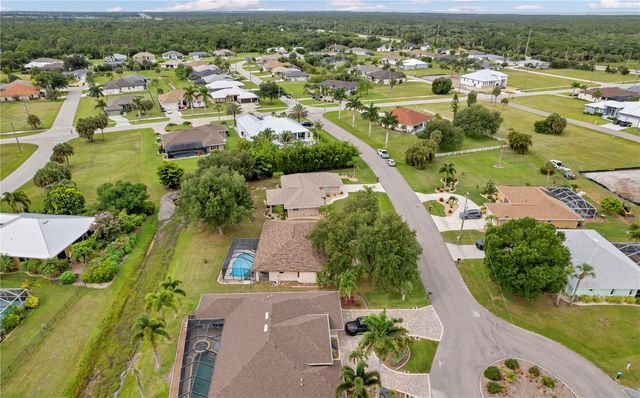 7360 N FICUS TREE, Punta Gorda, FL 33955