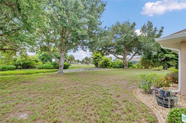 7360 N FICUS TREE, Punta Gorda, FL 33955