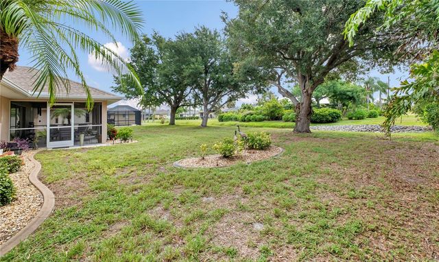7360 N FICUS TREE, Punta Gorda, FL 33955