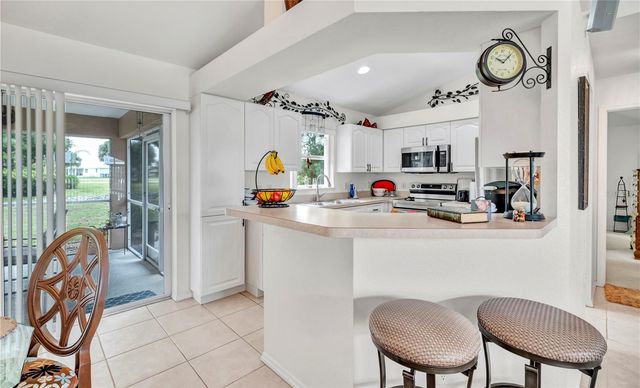 7360 N FICUS TREE, Punta Gorda, FL 33955