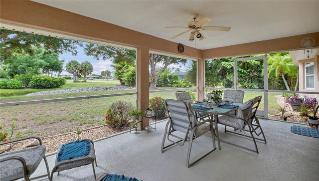 7360 N FICUS TREE, Punta Gorda, FL 33955
