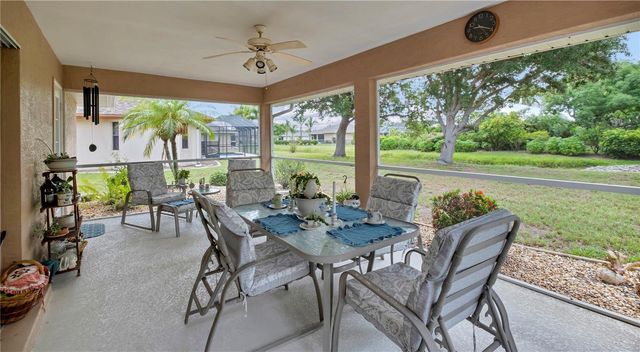 7360 N FICUS TREE, Punta Gorda, FL 33955