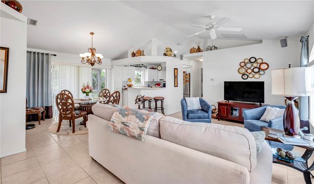 7360 N FICUS TREE, Punta Gorda, FL 33955