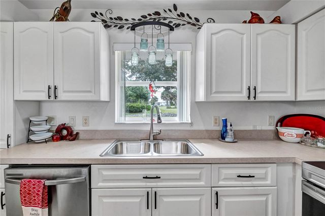 7360 N FICUS TREE, Punta Gorda, FL 33955