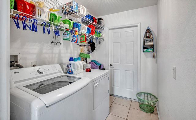 7360 N FICUS TREE, Punta Gorda, FL 33955