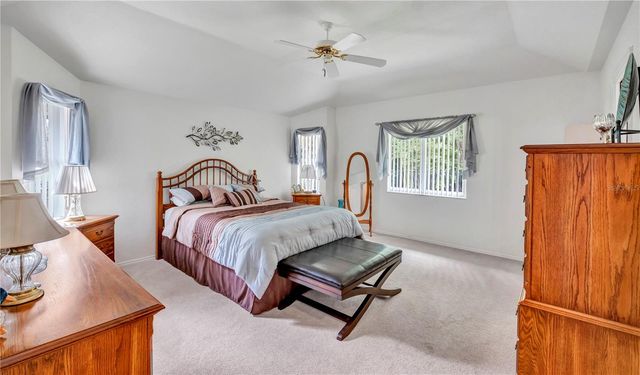 7360 N FICUS TREE, Punta Gorda, FL 33955