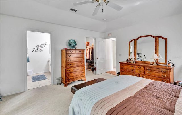 7360 N FICUS TREE, Punta Gorda, FL 33955