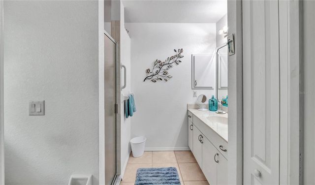 7360 N FICUS TREE, Punta Gorda, FL 33955