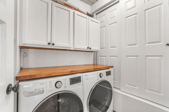 815 E Palace 22, Santa Fe, NM 87501