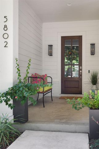 5802 Shoalwood Ave, Austin, TX 78756