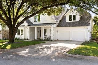 5802 Shoalwood Ave, Austin, TX 78756