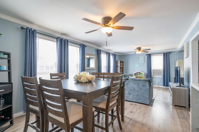 390 Shasta Street, Manchester, NH 03103