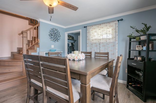 390 Shasta Street, Manchester, NH 03103