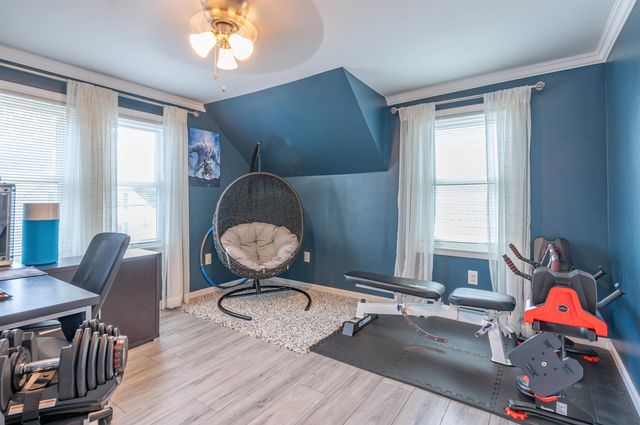 390 Shasta Street, Manchester, NH 03103