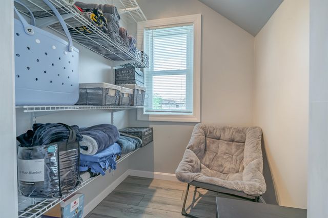 390 Shasta Street, Manchester, NH 03103