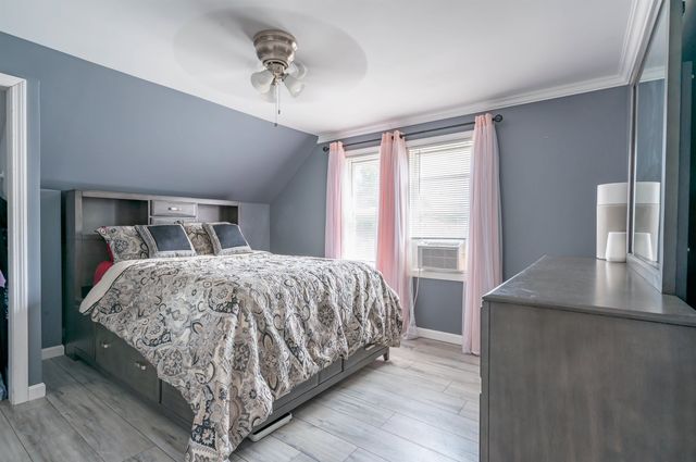 390 Shasta Street, Manchester, NH 03103