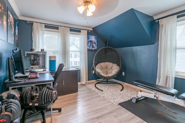 390 Shasta Street, Manchester, NH 03103