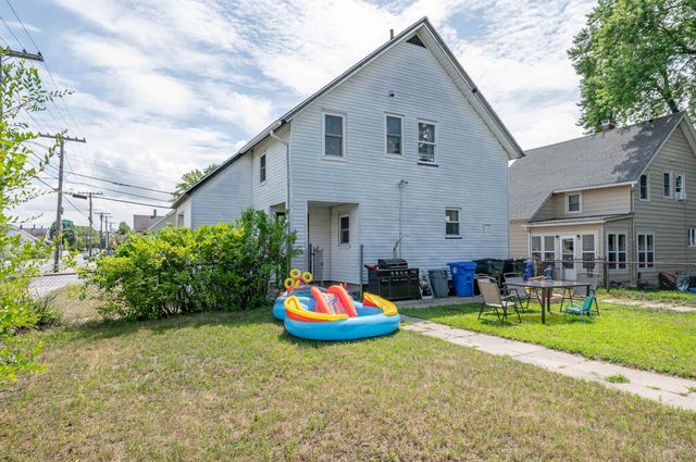 390 Shasta Street, Manchester, NH 03103