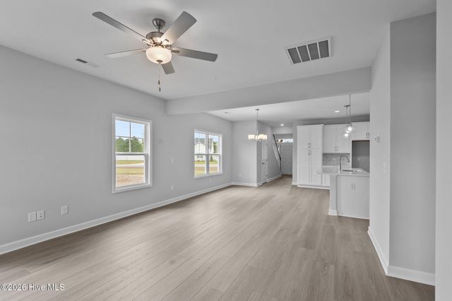 4153 Workman Loop 68, Leland, NC 28451