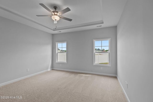 4153 Workman Loop 68, Leland, NC 28451