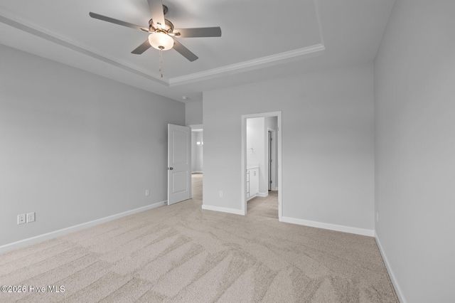 4153 Workman Loop 68, Leland, NC 28451