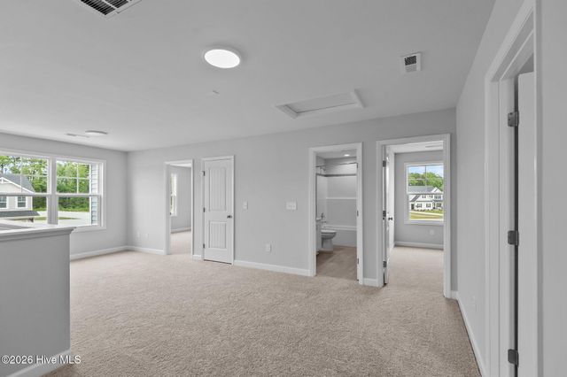 4153 Workman Loop 68, Leland, NC 28451