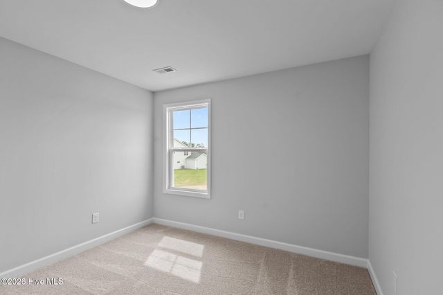 4153 Workman Loop 68, Leland, NC 28451